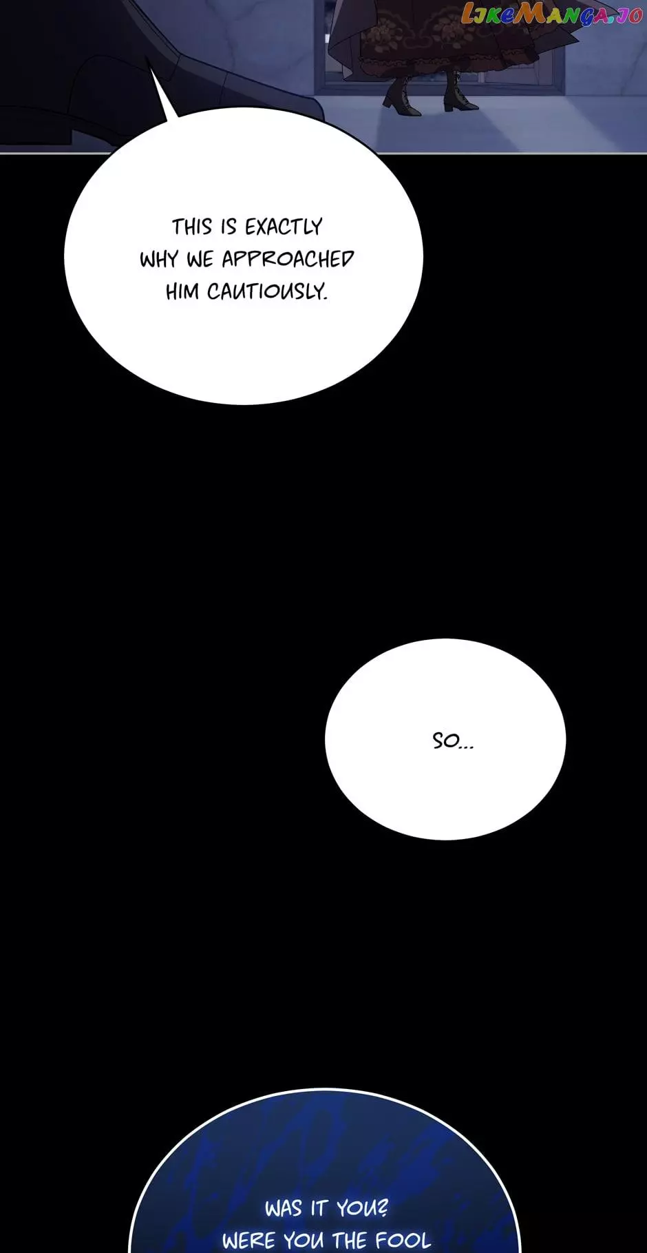 Manga page 57