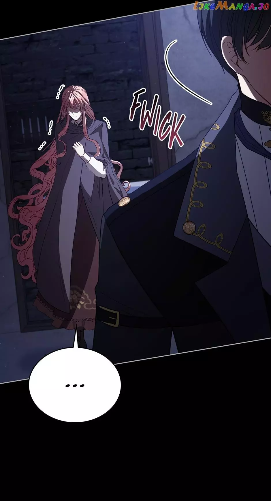 Manga page 63