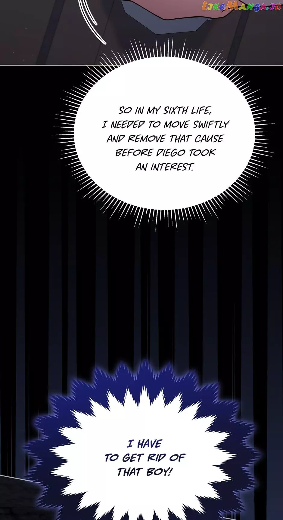 Manga page 53