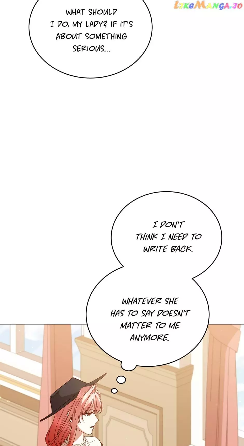 Manga page 28
