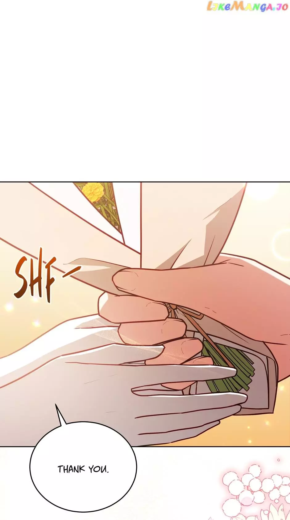 Manga page 36