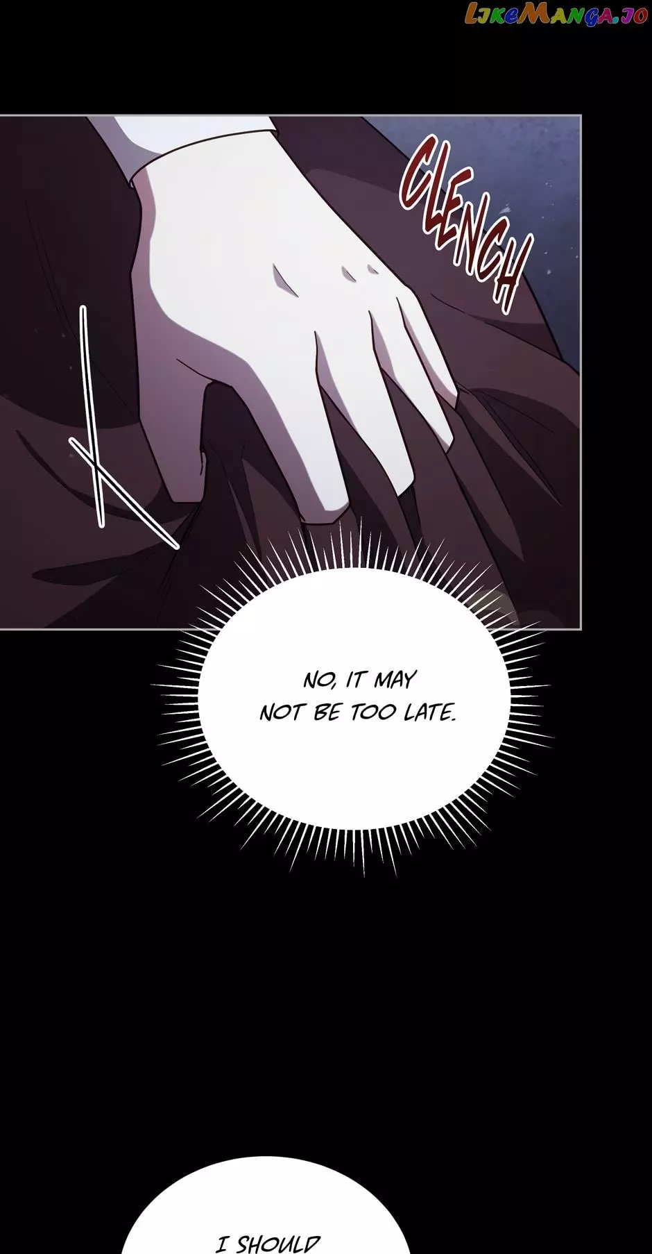 Manga page 69