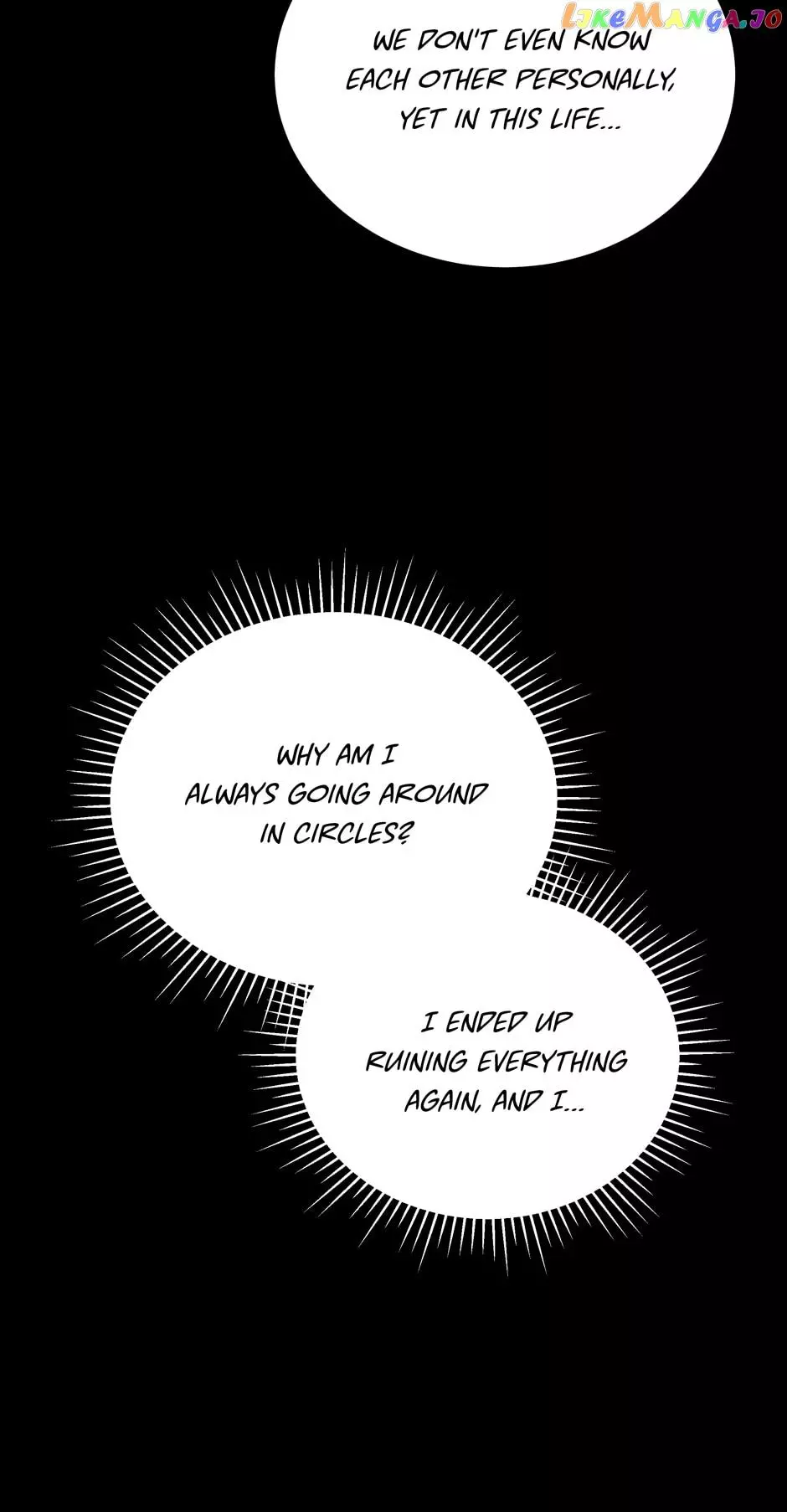 Manga page 68