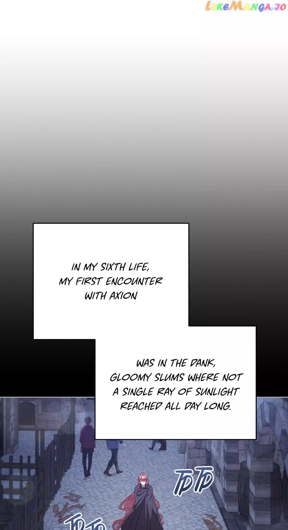Manga page 49