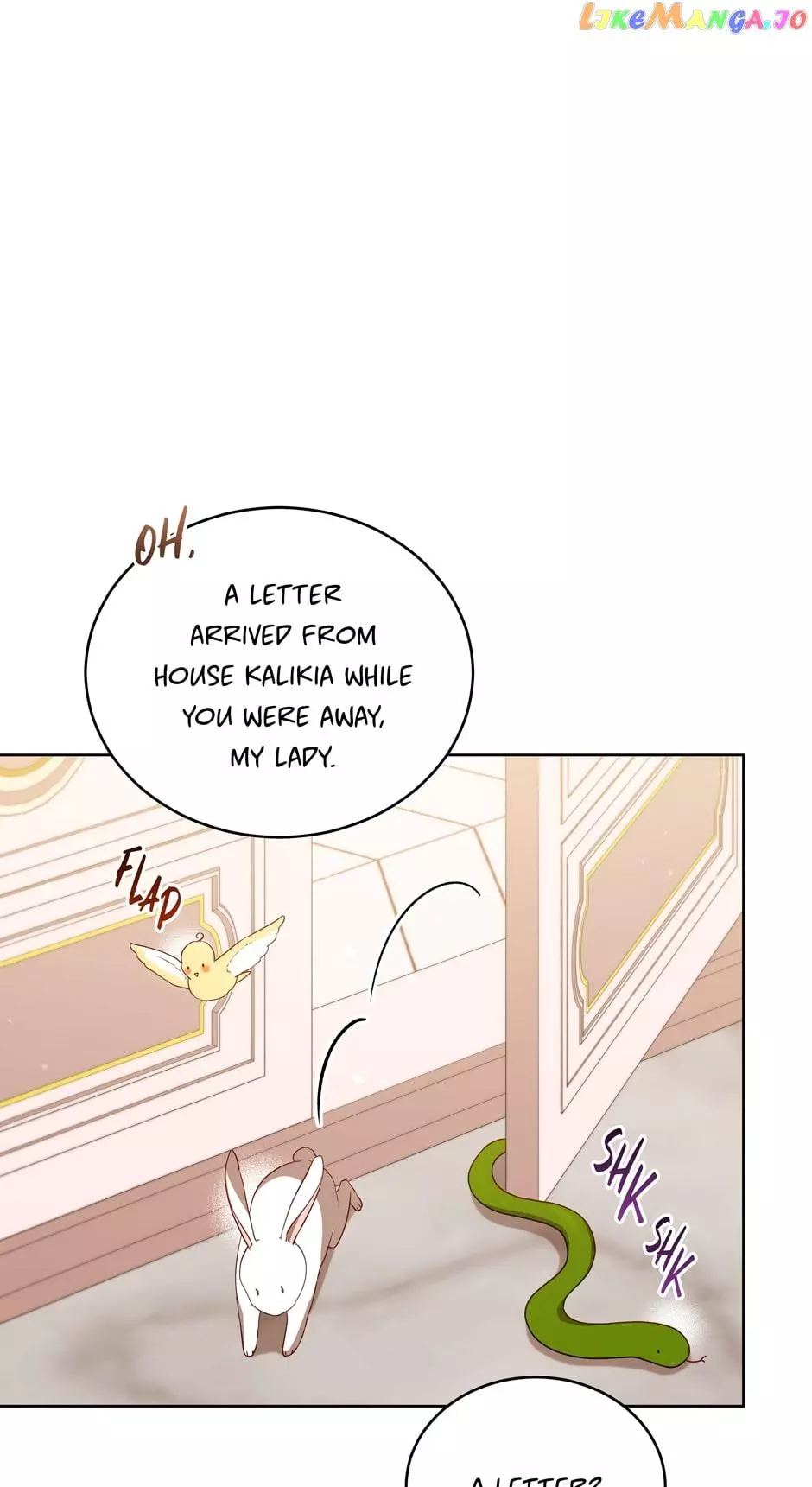 Manga page 24
