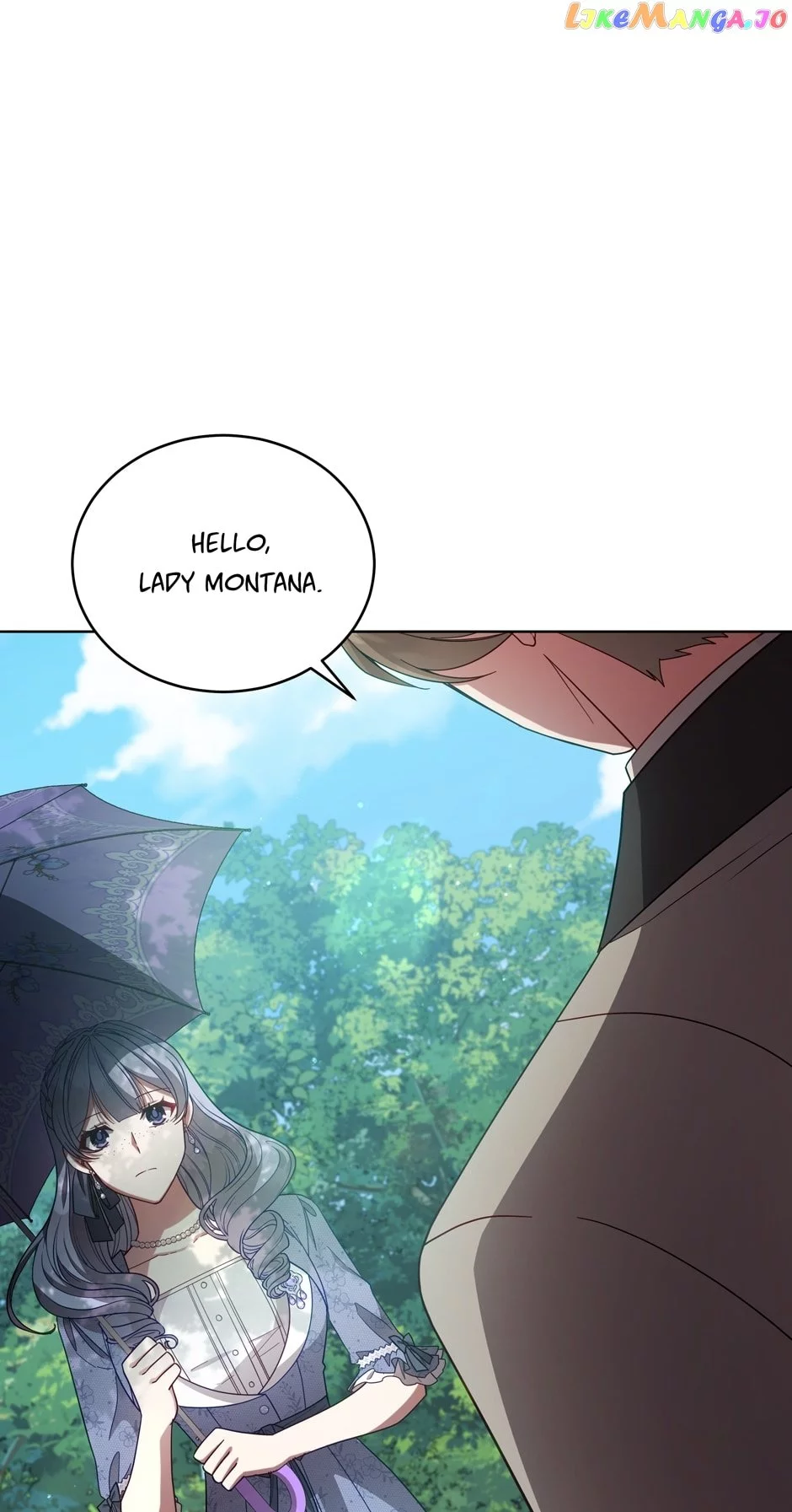 Manga page 39