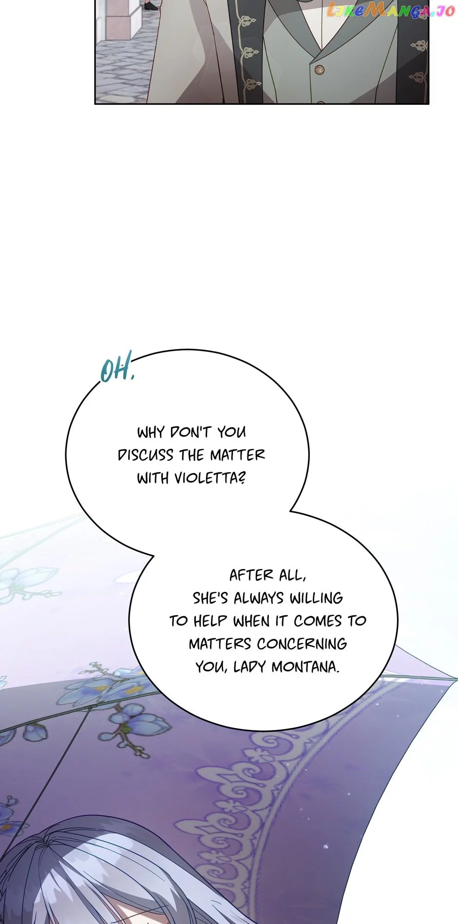 Manga page 46