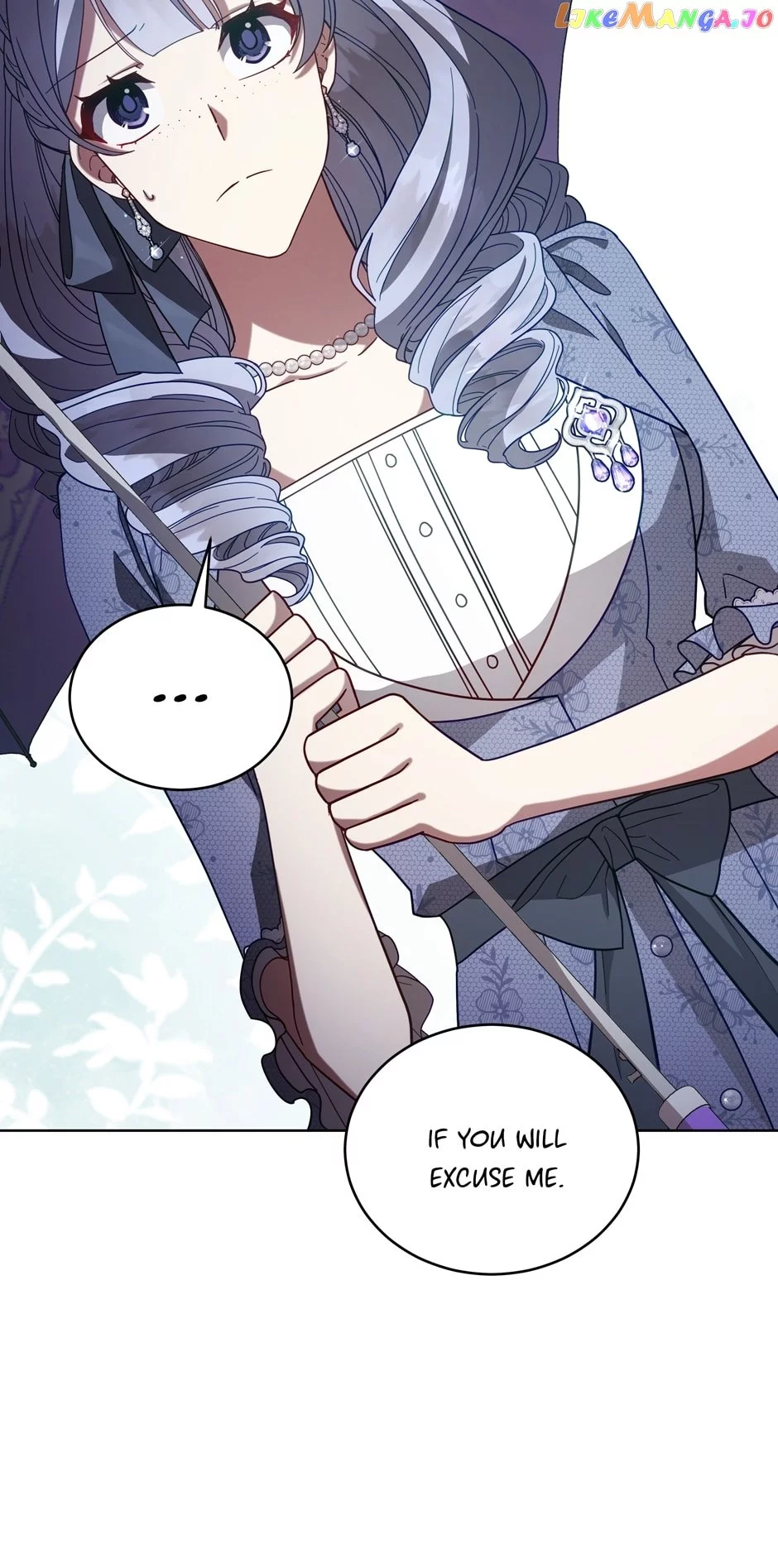 Manga page 47