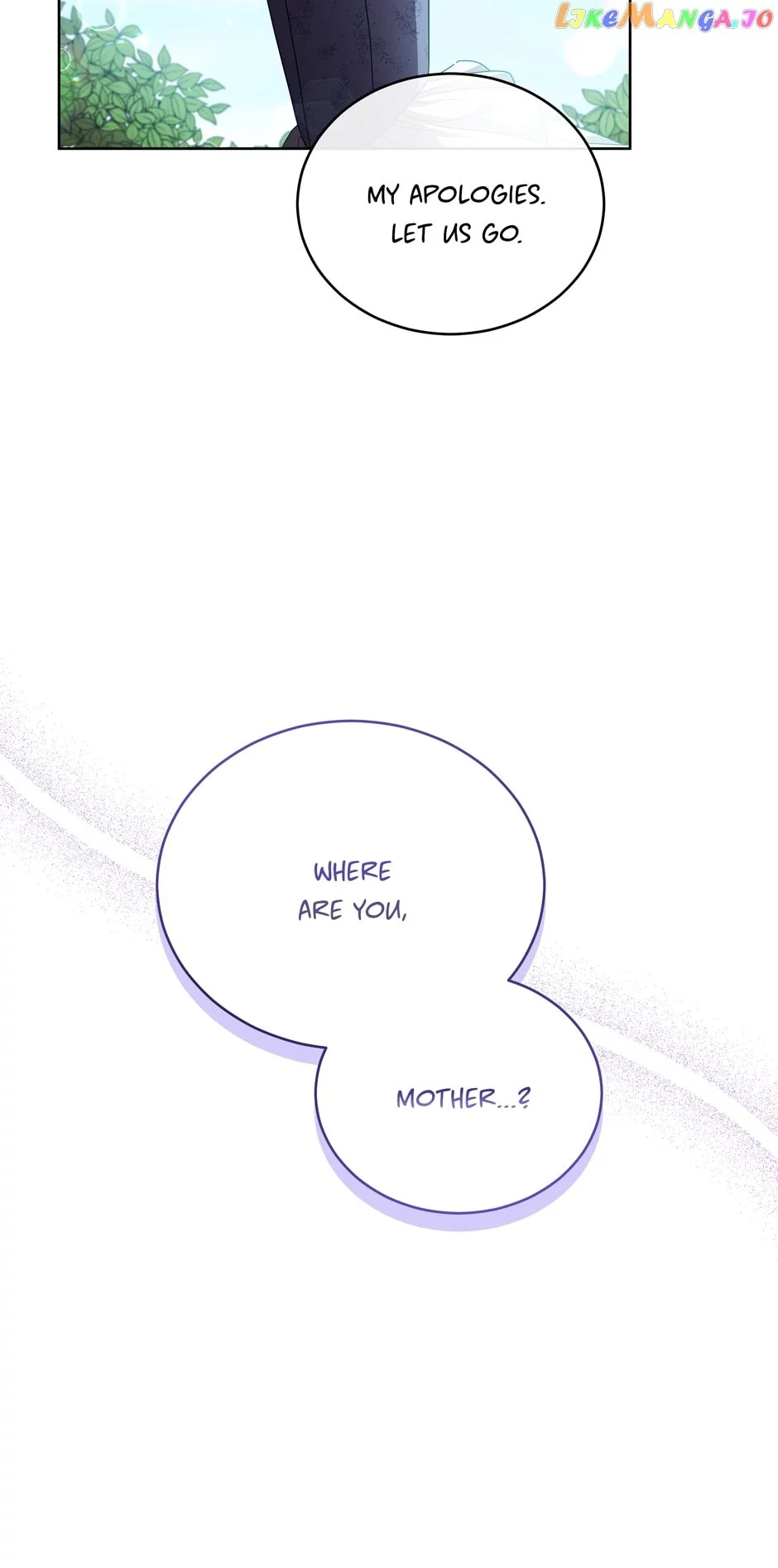 Manga page 49