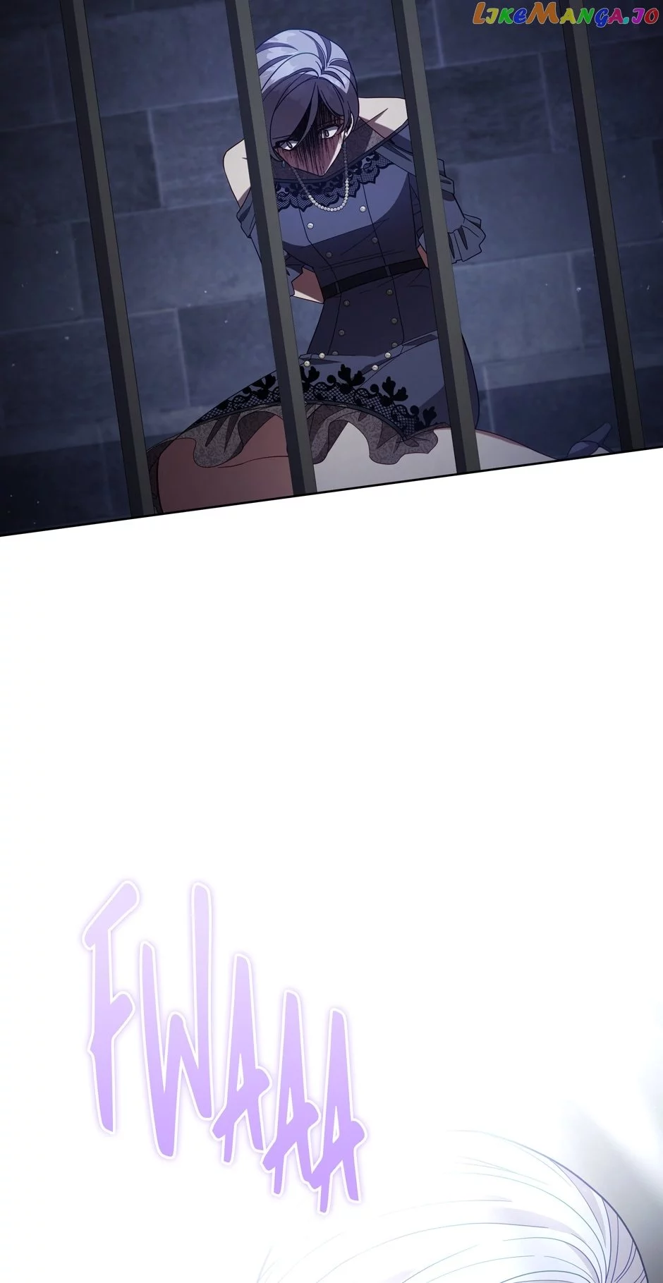Manga page 52