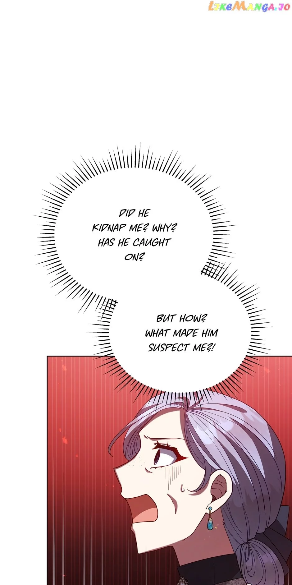 Manga page 57