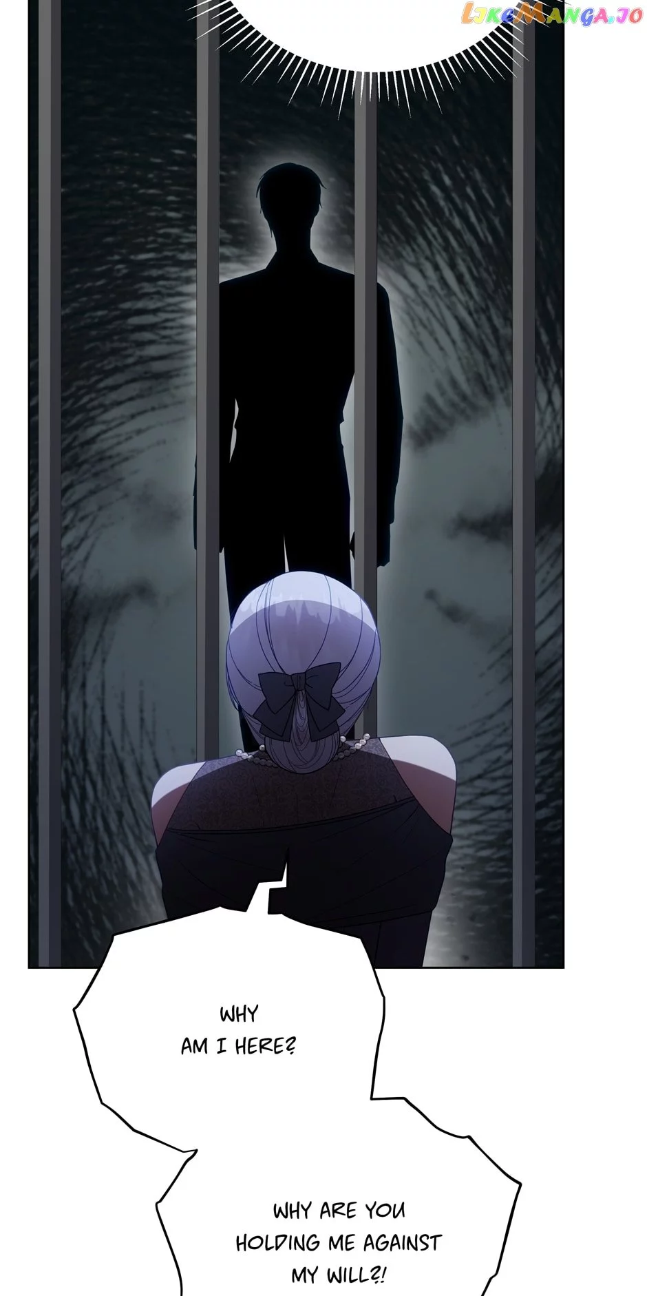 Manga page 59