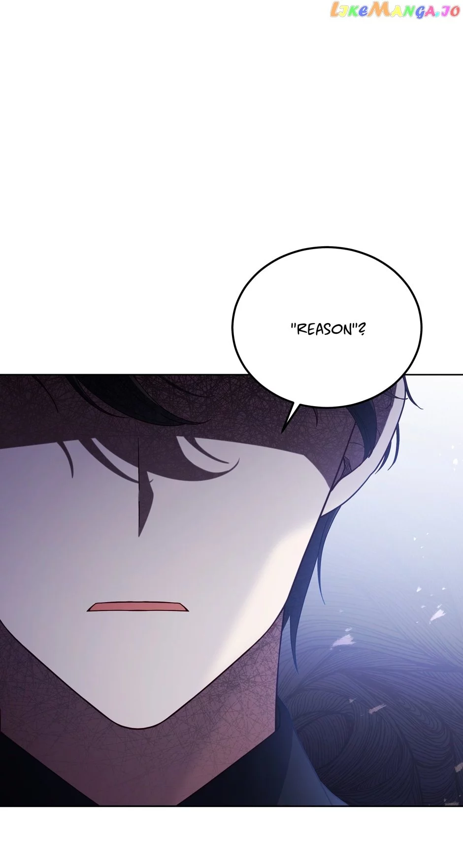 Manga page 63