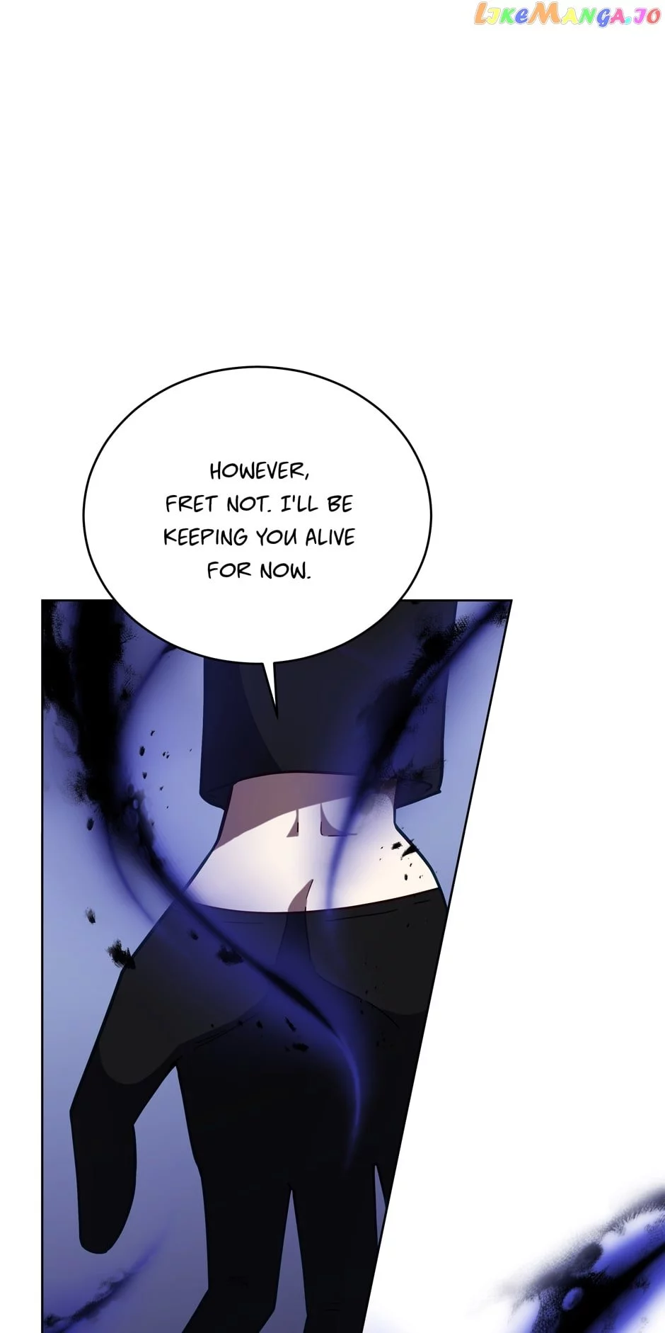Manga page 71