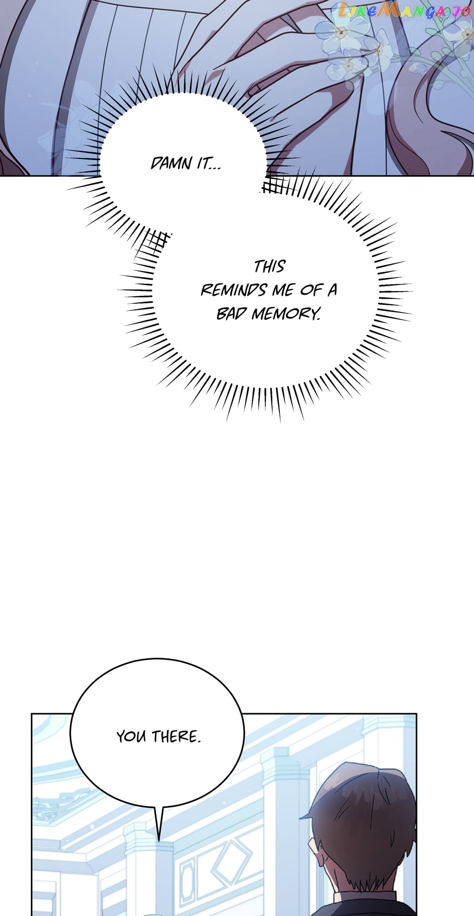 Manga page 27