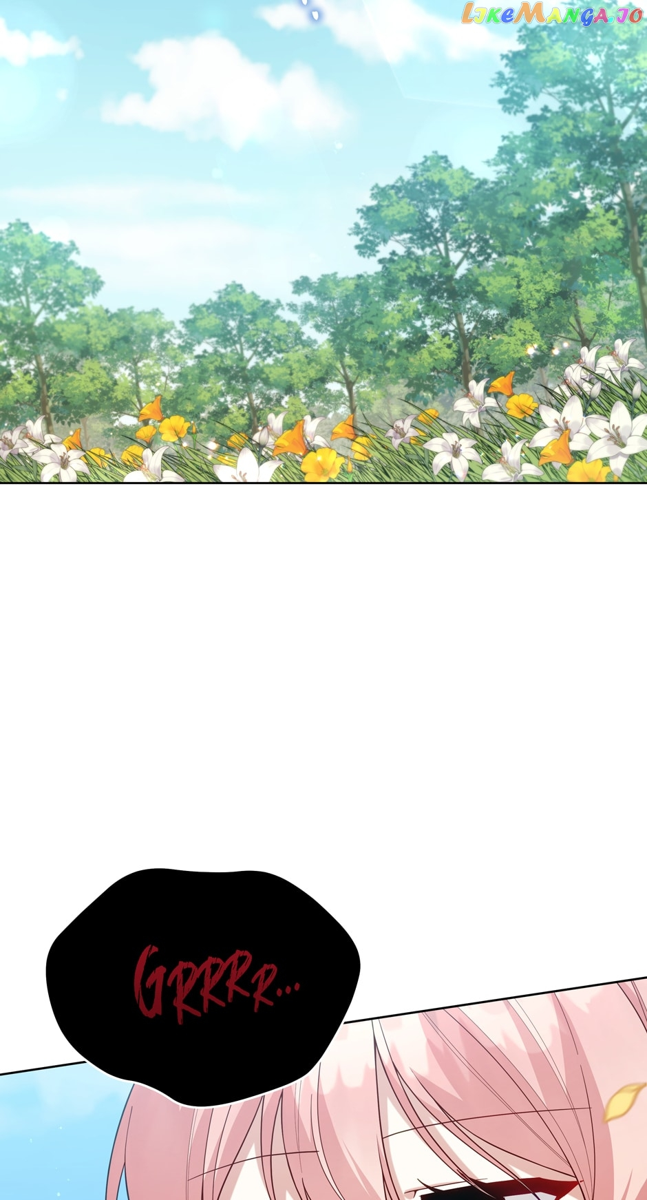 Manga page 33