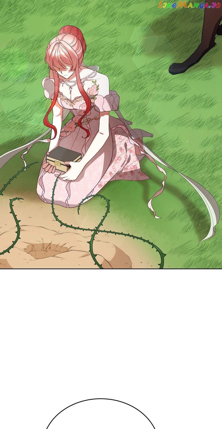 Manga page 39