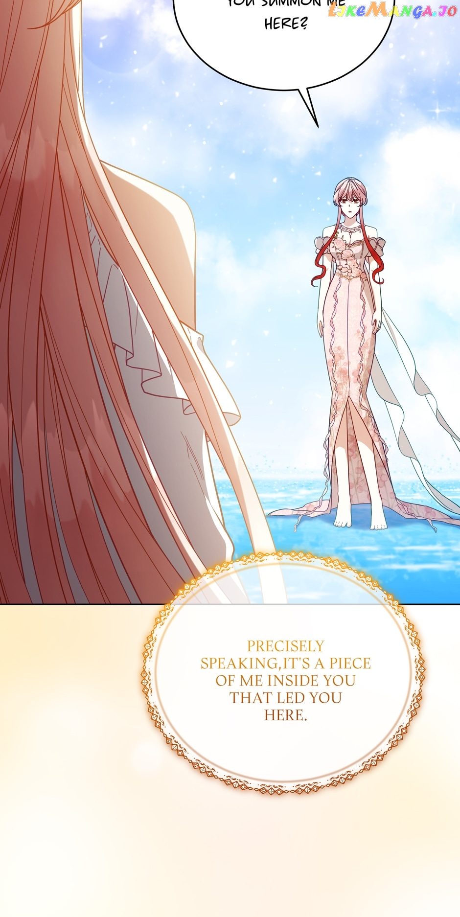 Manga page 52