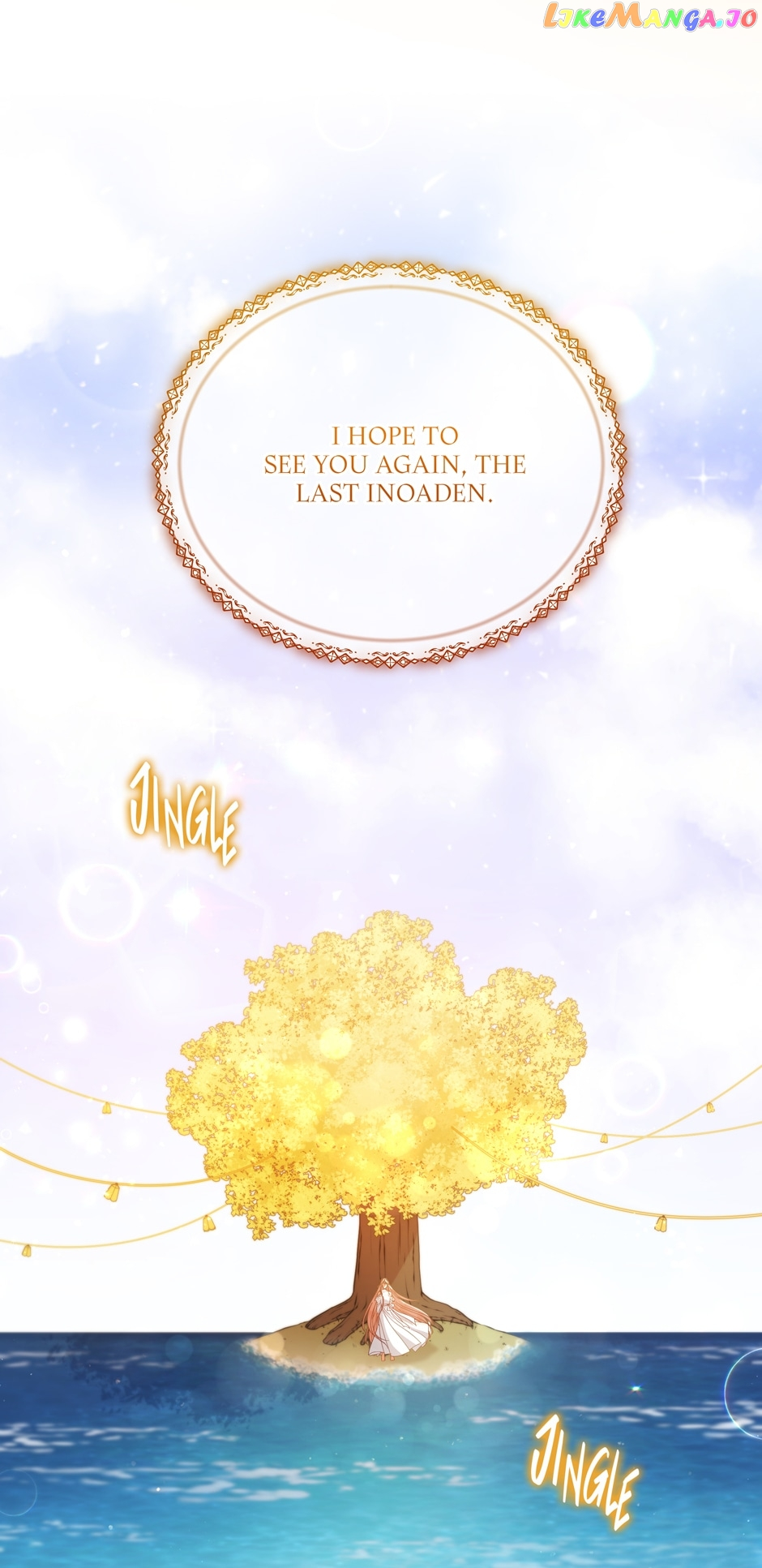 Manga page 60