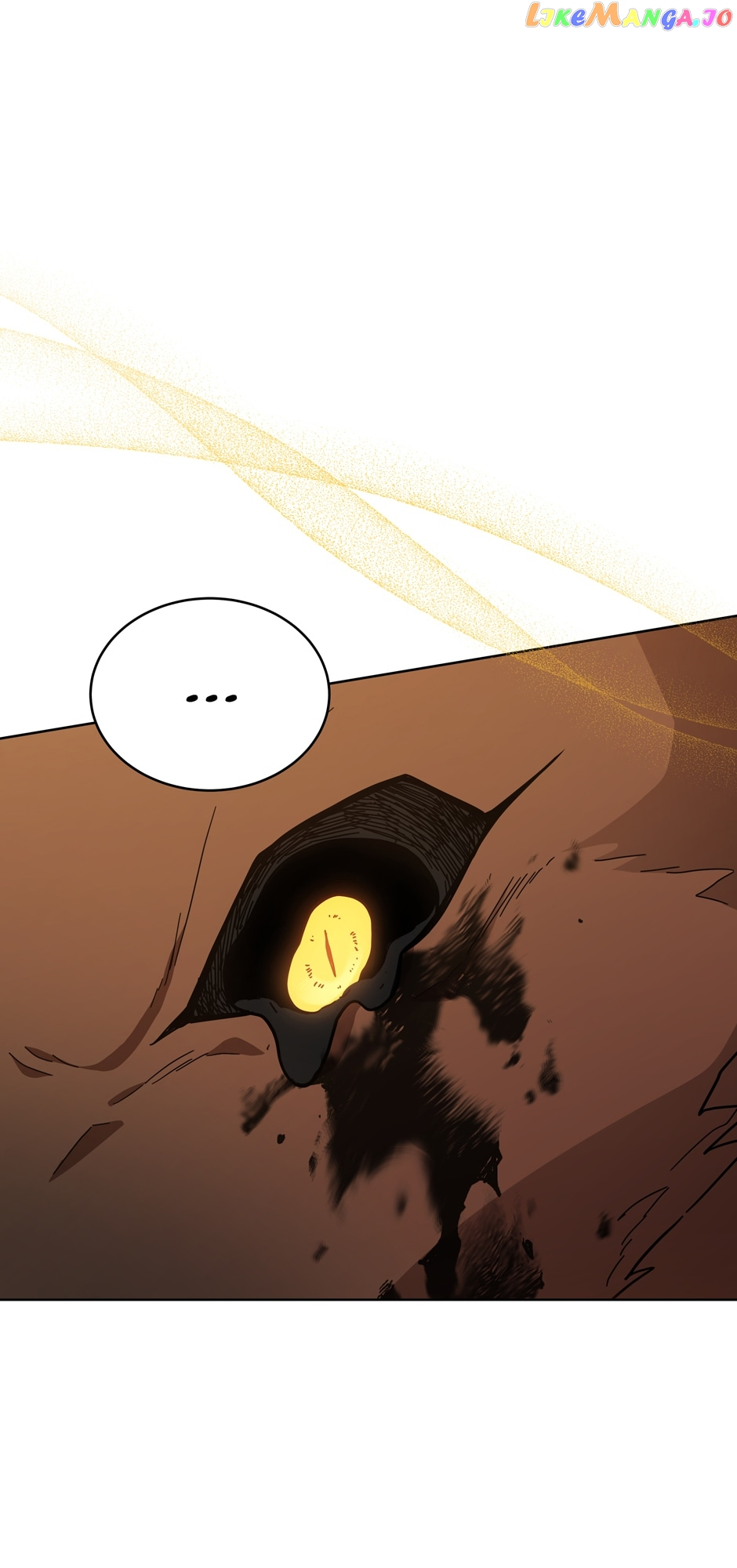 Manga page 62