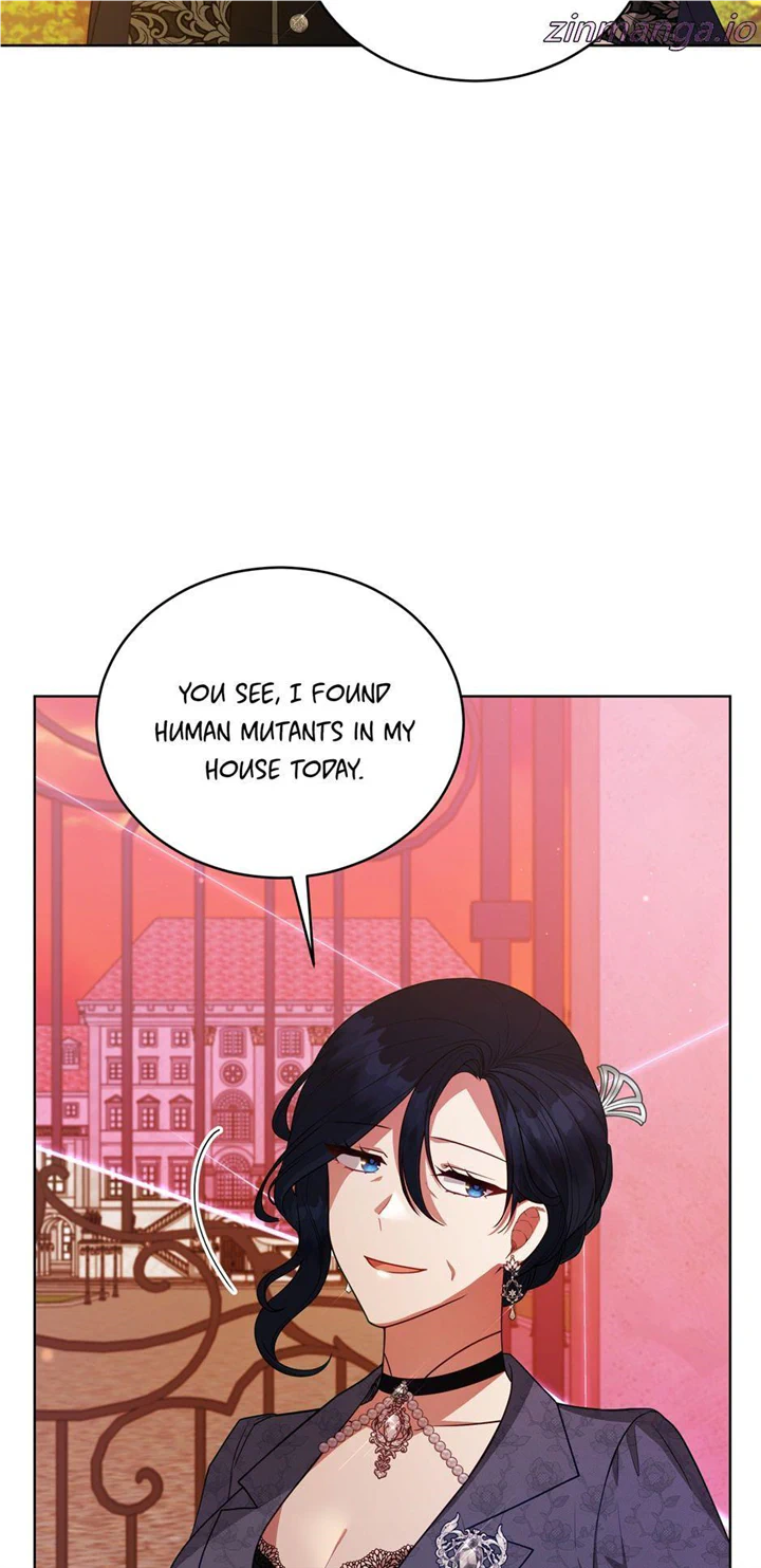 Manga page 52