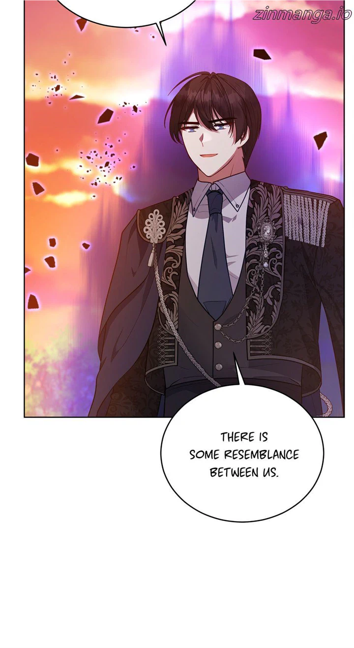Manga page 84