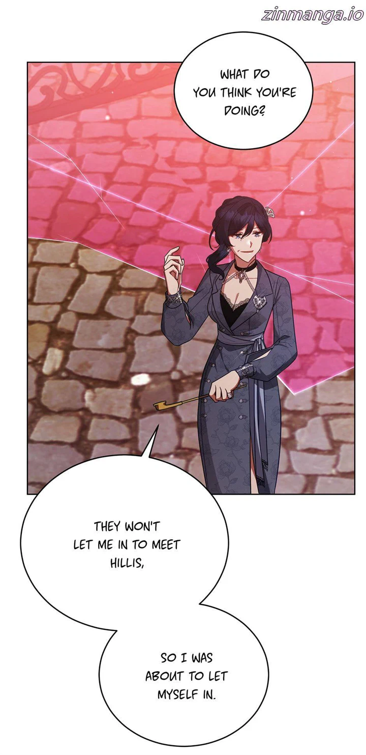 Manga page 50