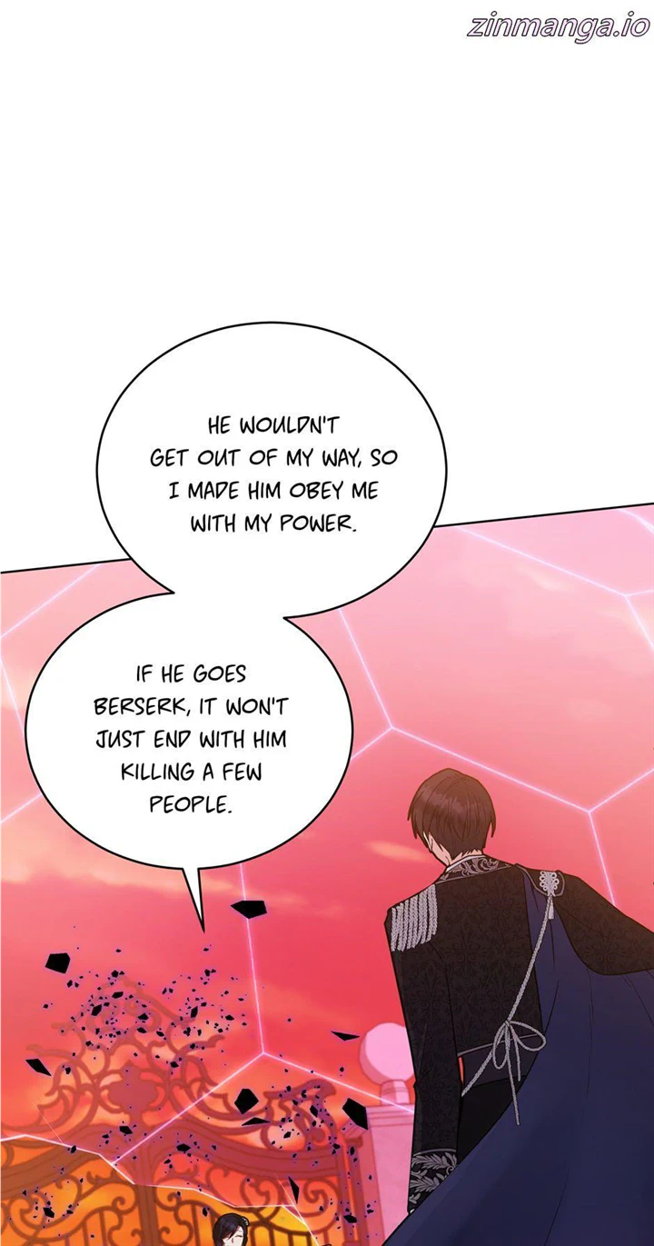 Manga page 69
