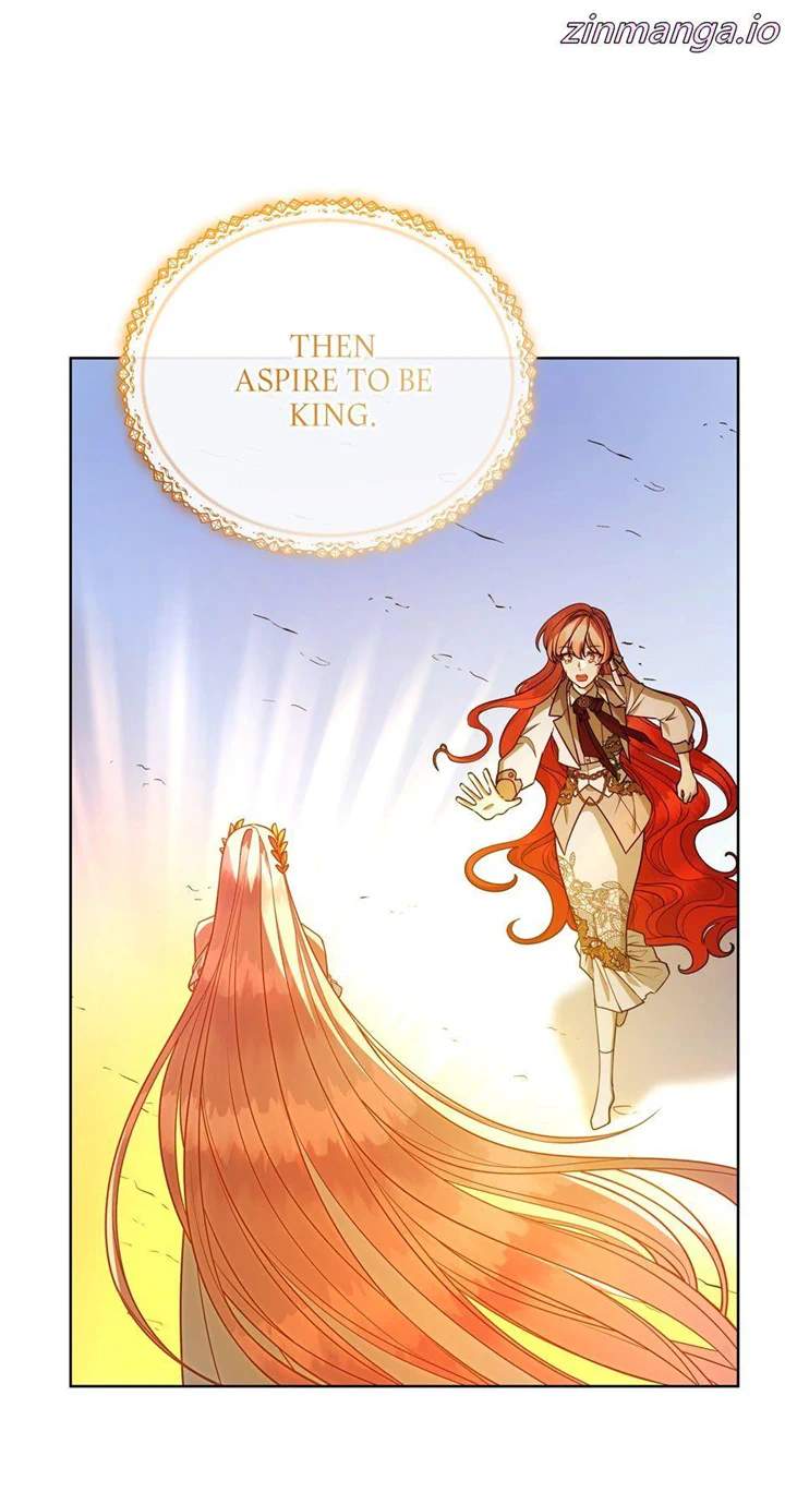 Manga page 43