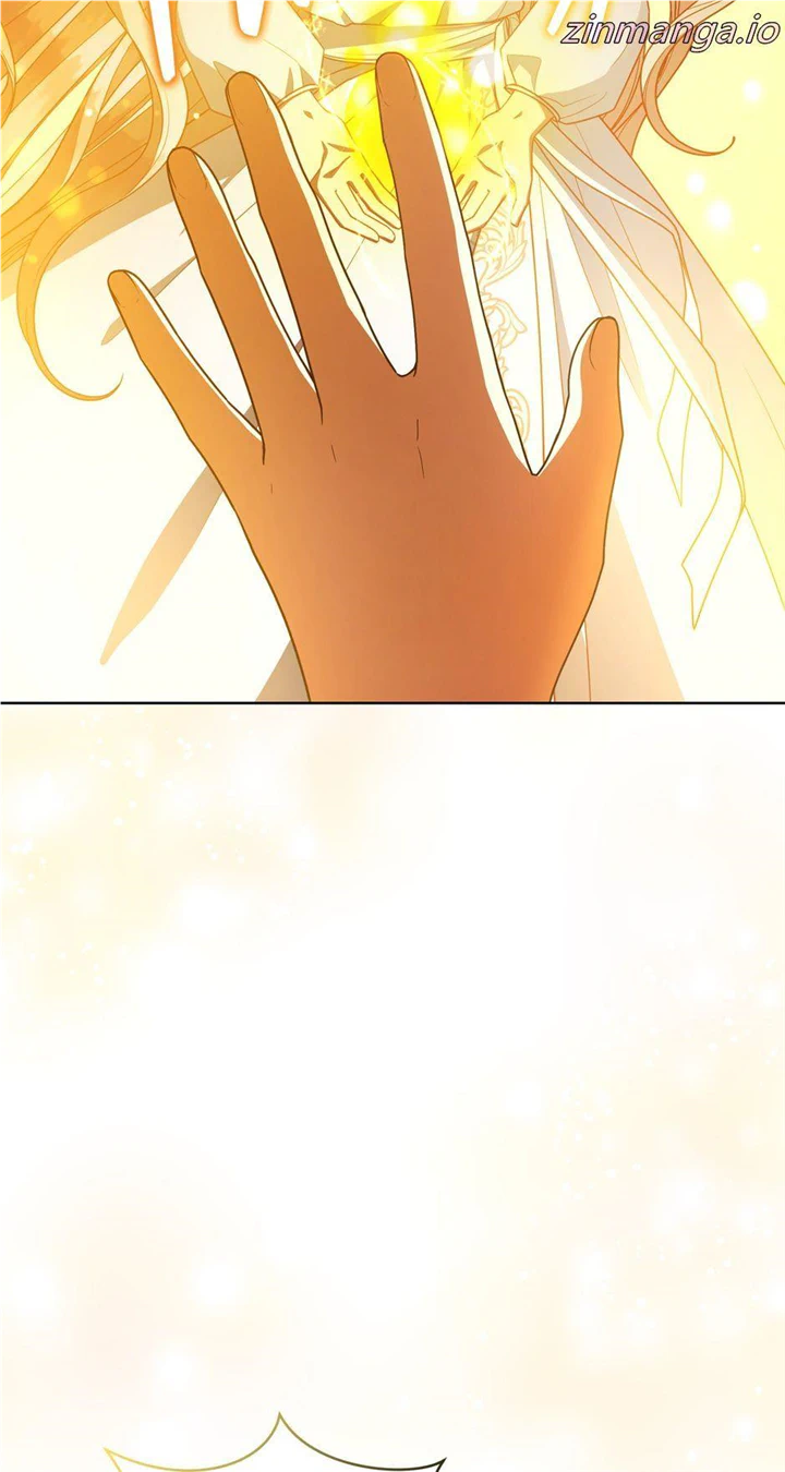 Manga page 41