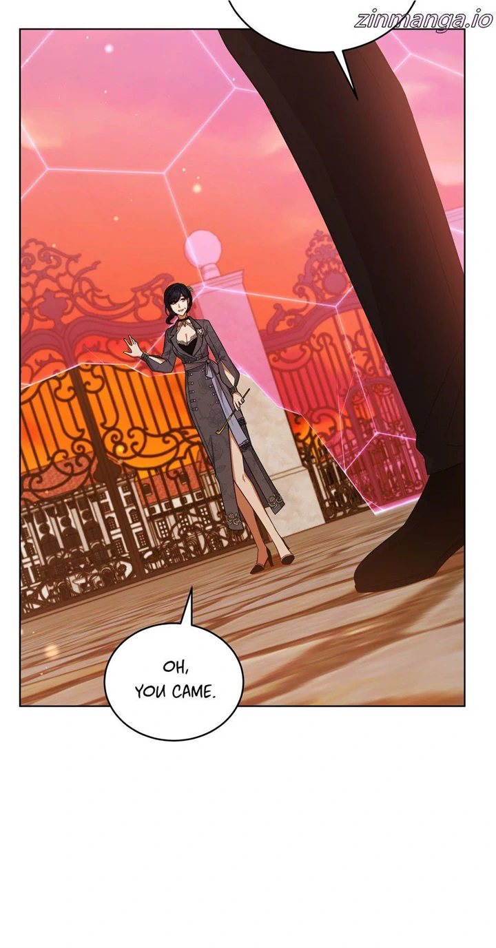 Manga page 49