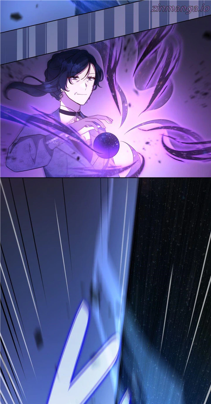 Manga page 86