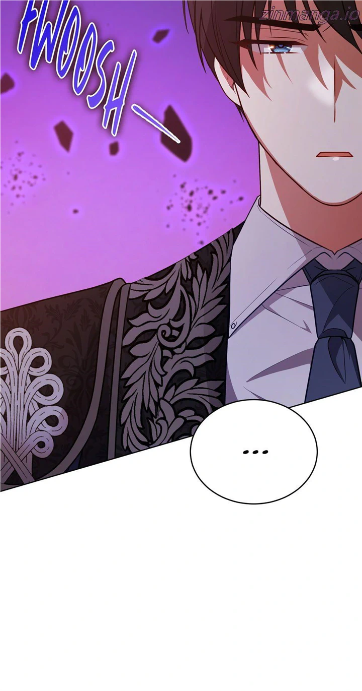 Manga page 67
