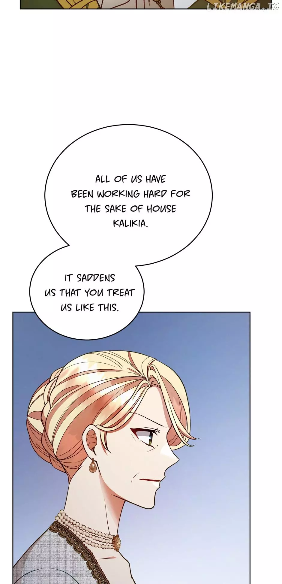 Manga page 41