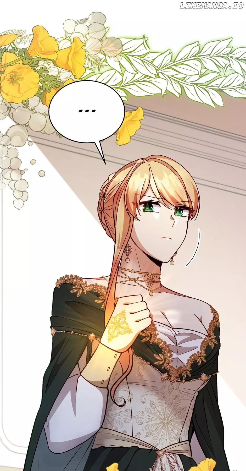 Manga page 52