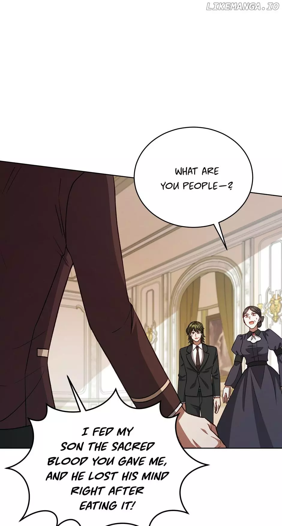 Manga page 63
