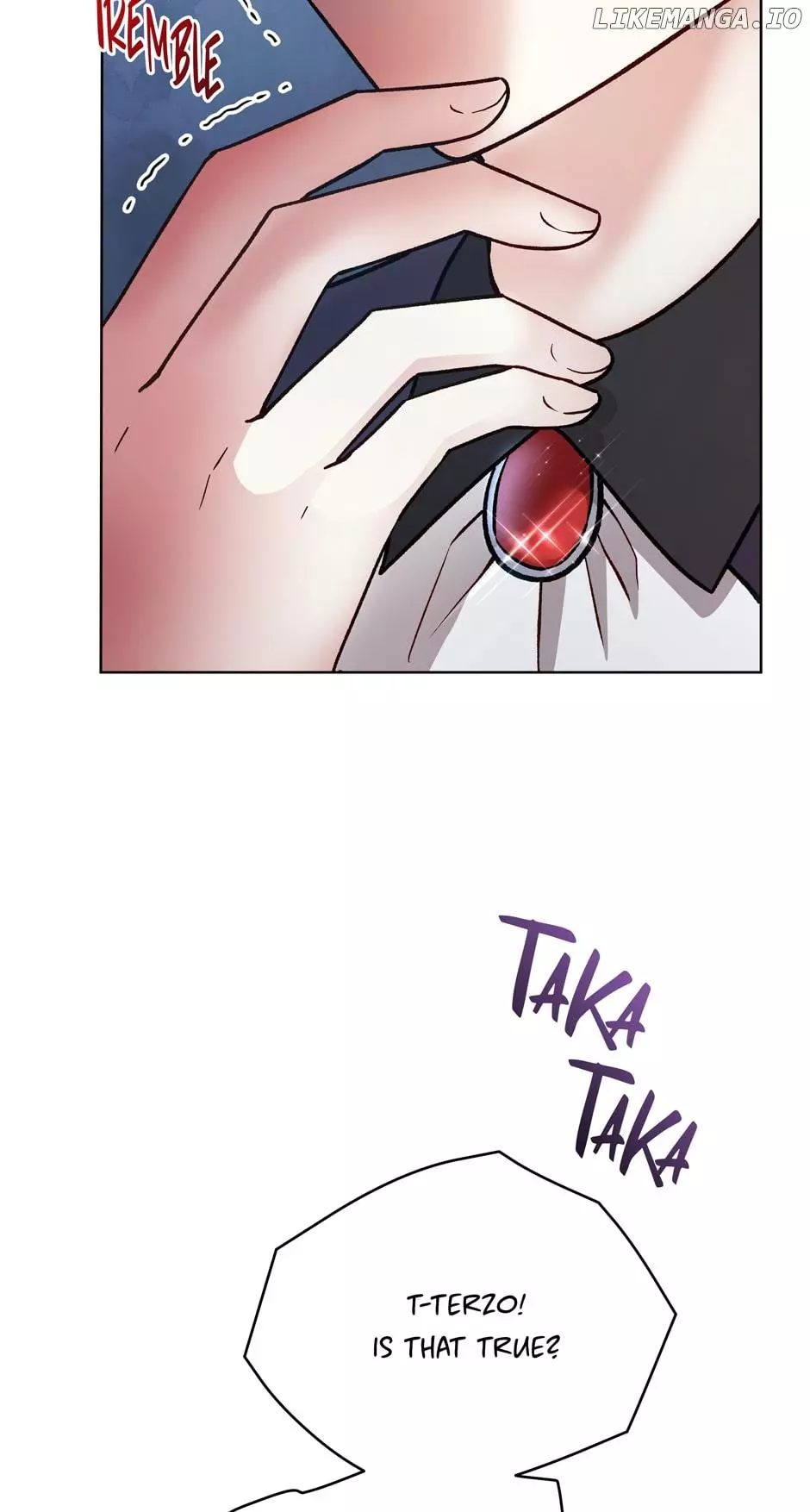 Manga page 68