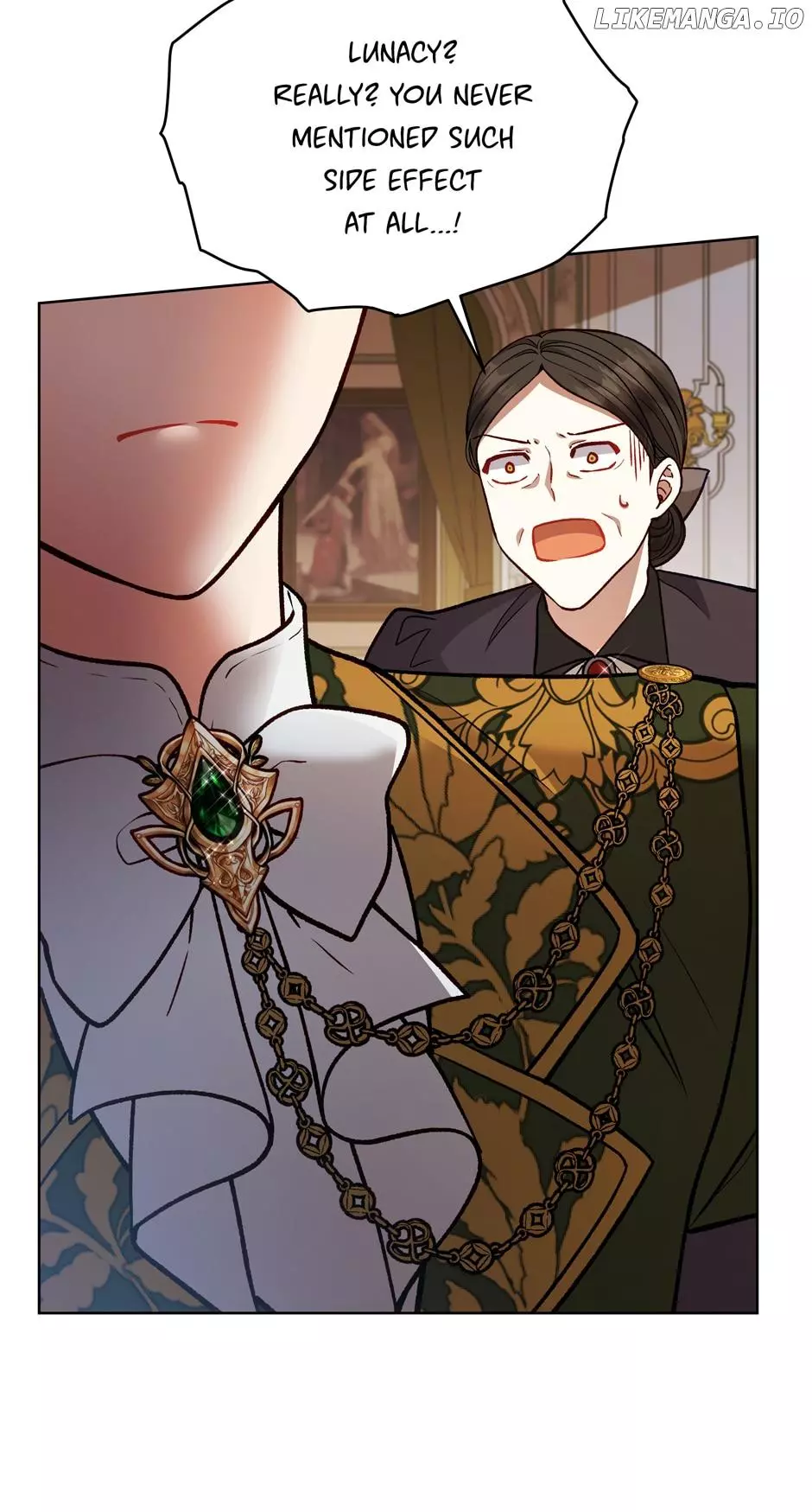 Manga page 69