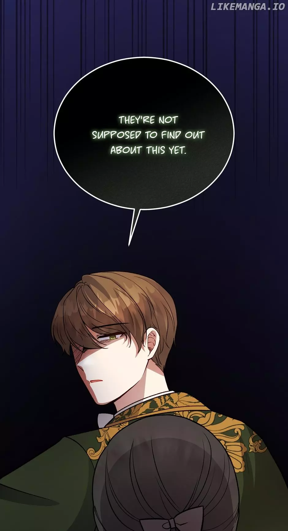 Manga page 71