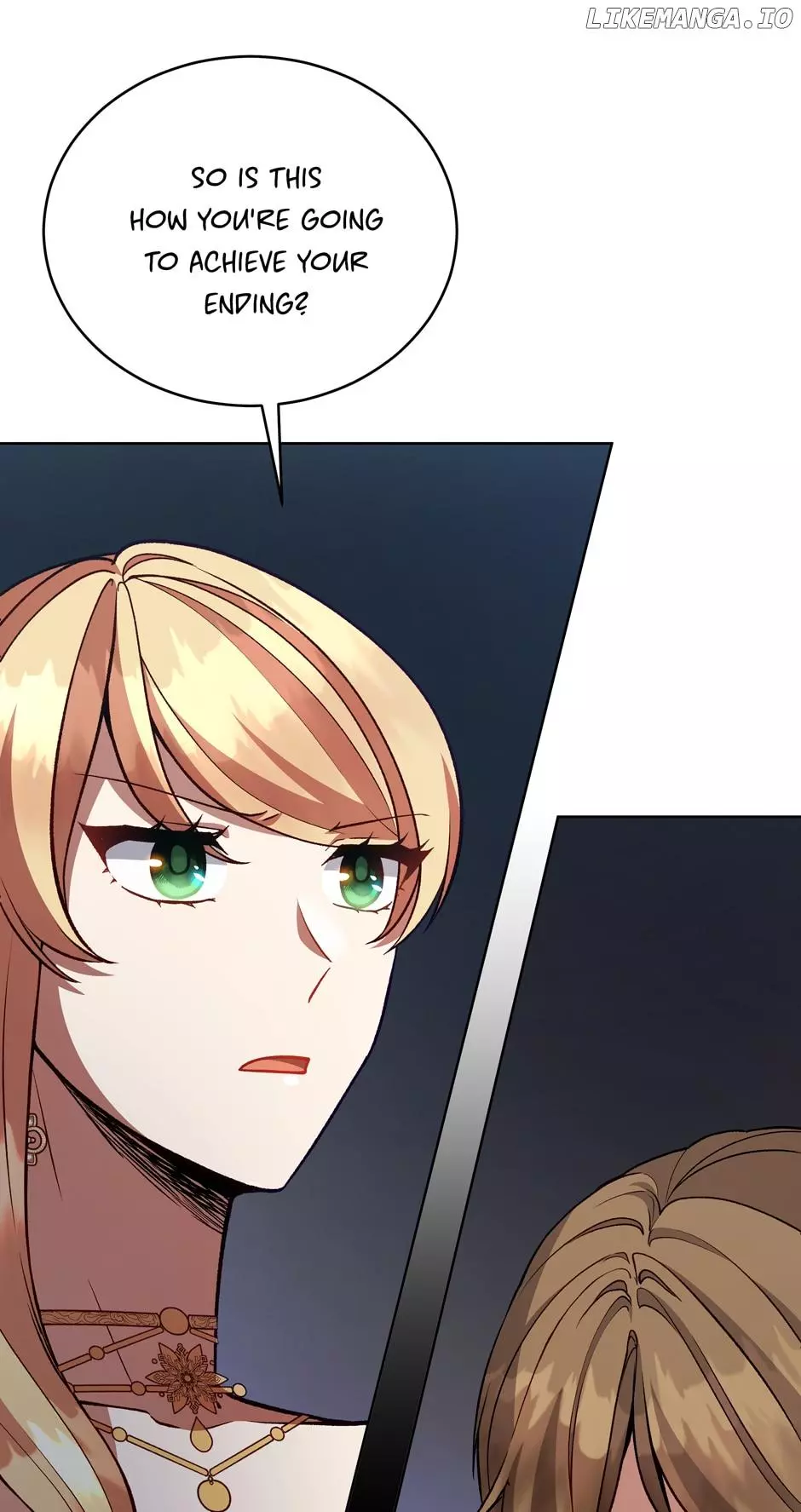 Manga page 78