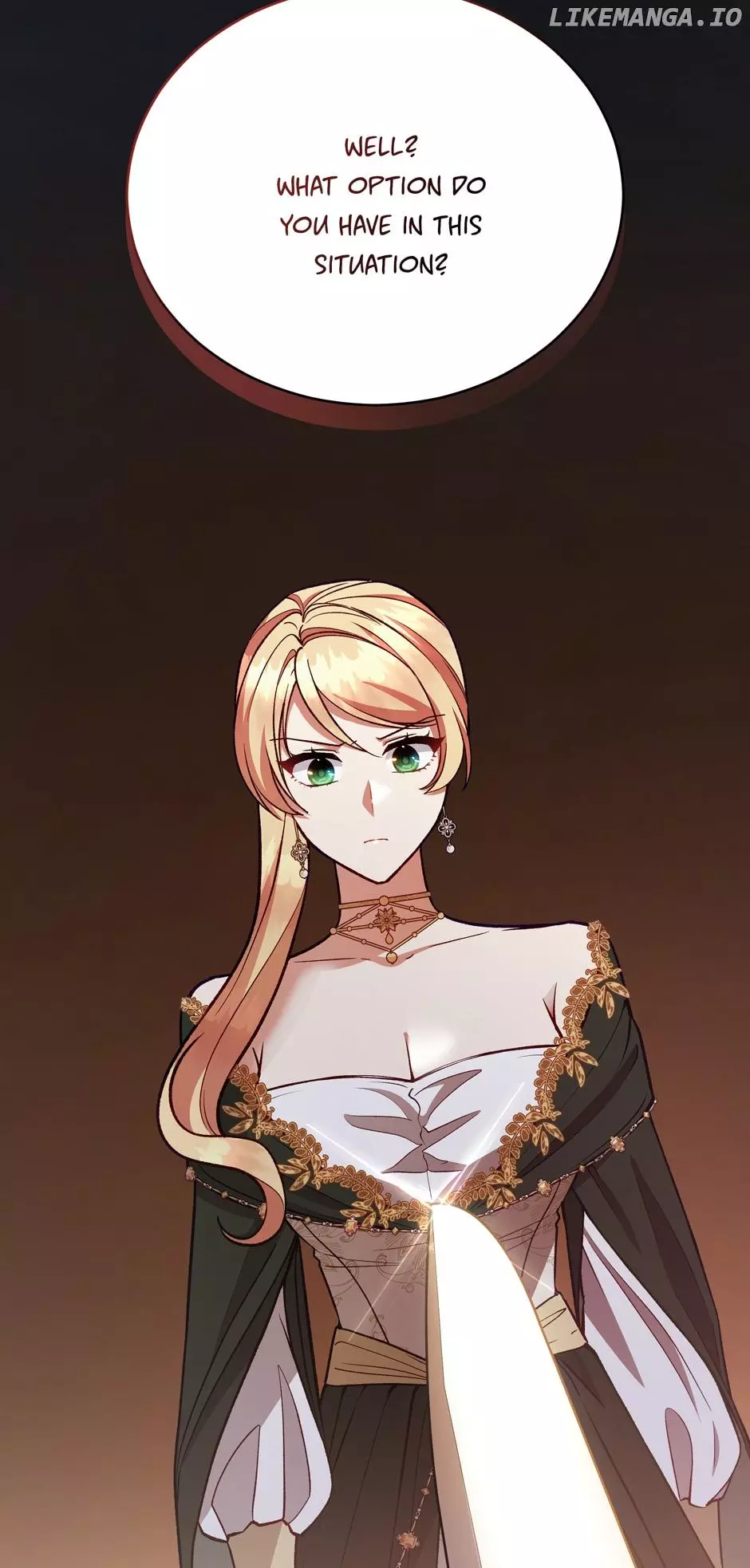 Manga page 60