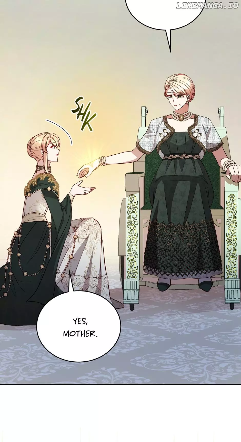 Manga page 47