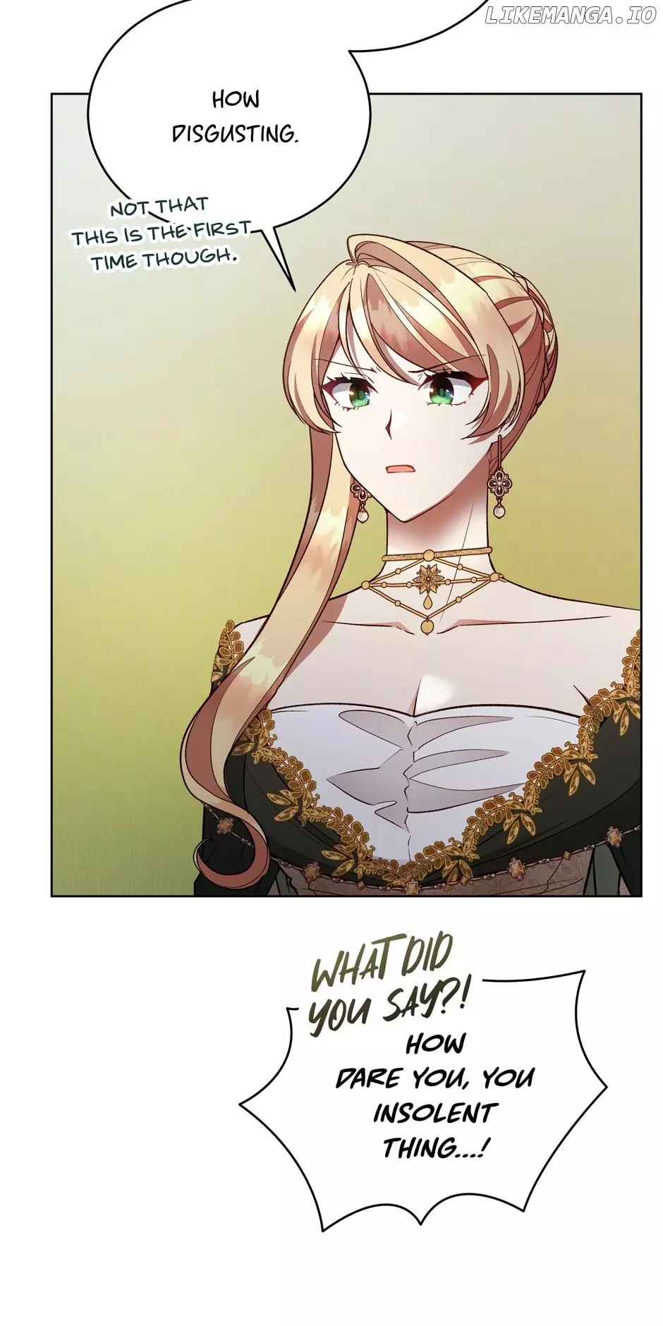 Manga page 32