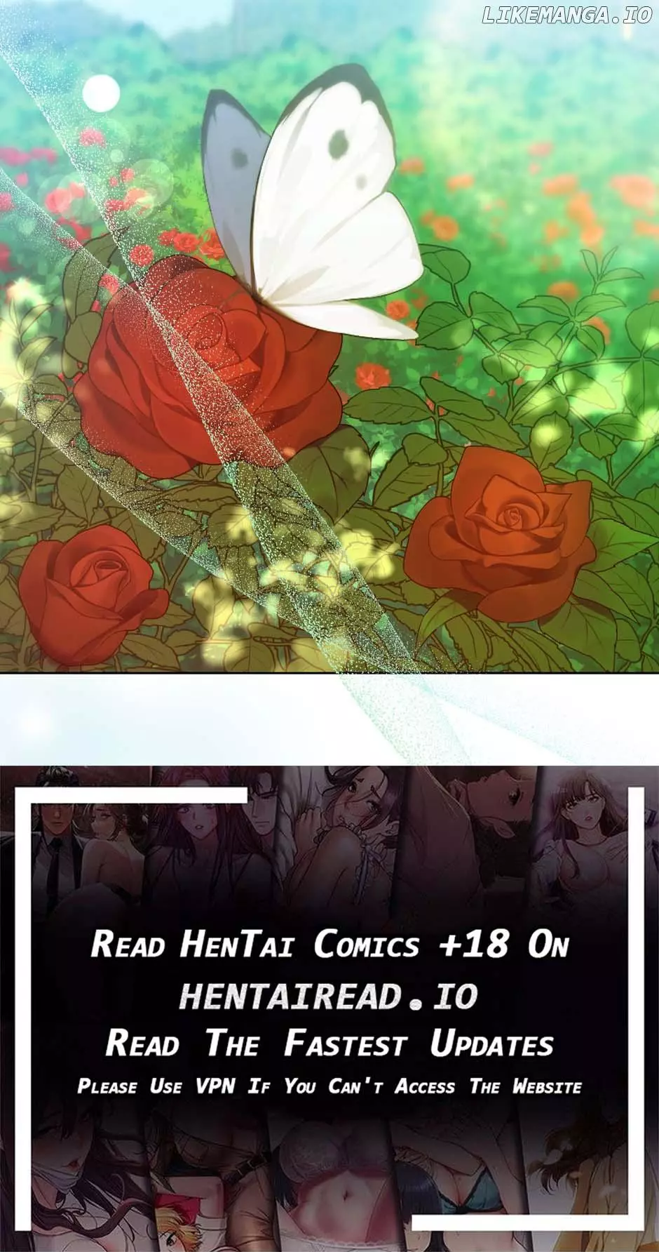 Manga page 91