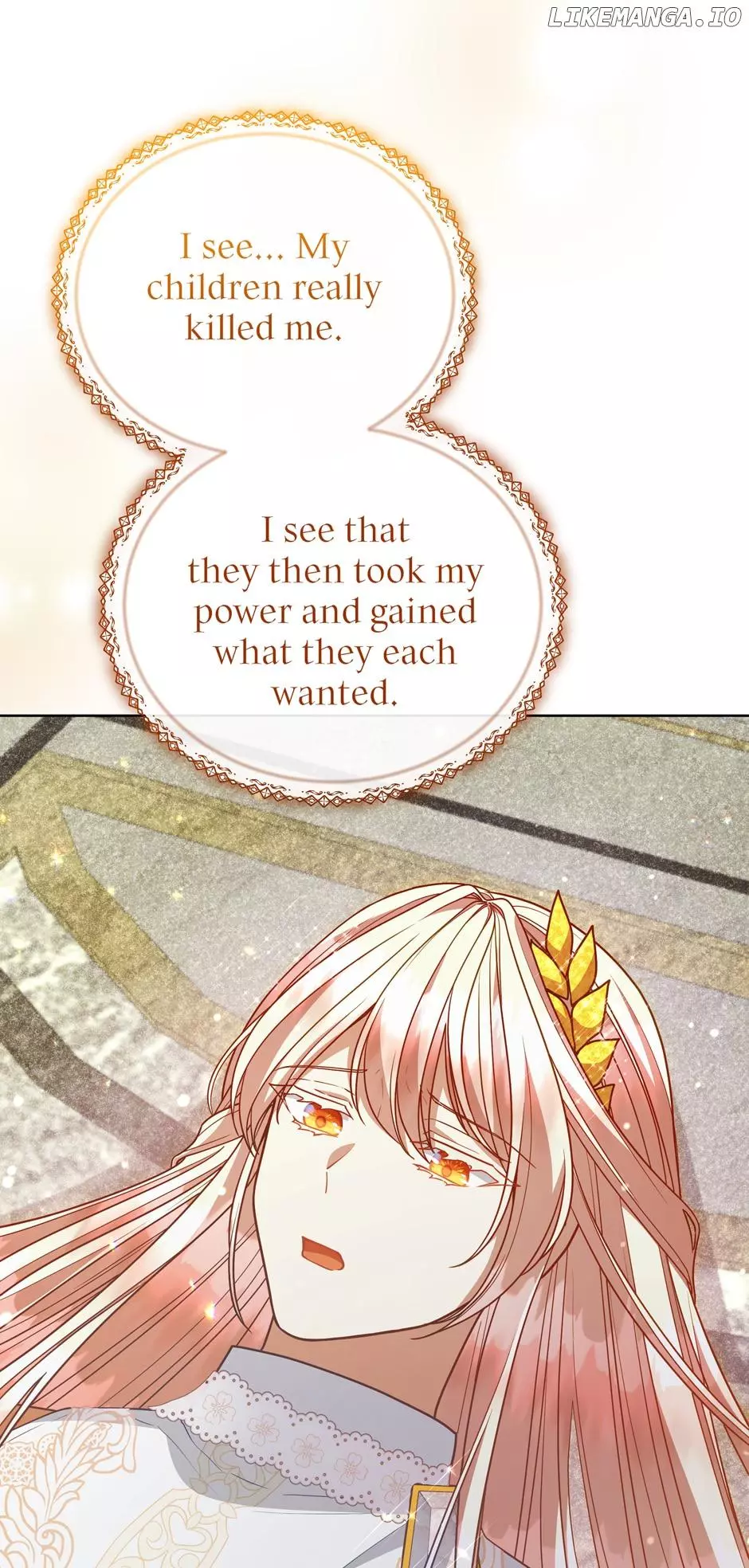 Manga page 56