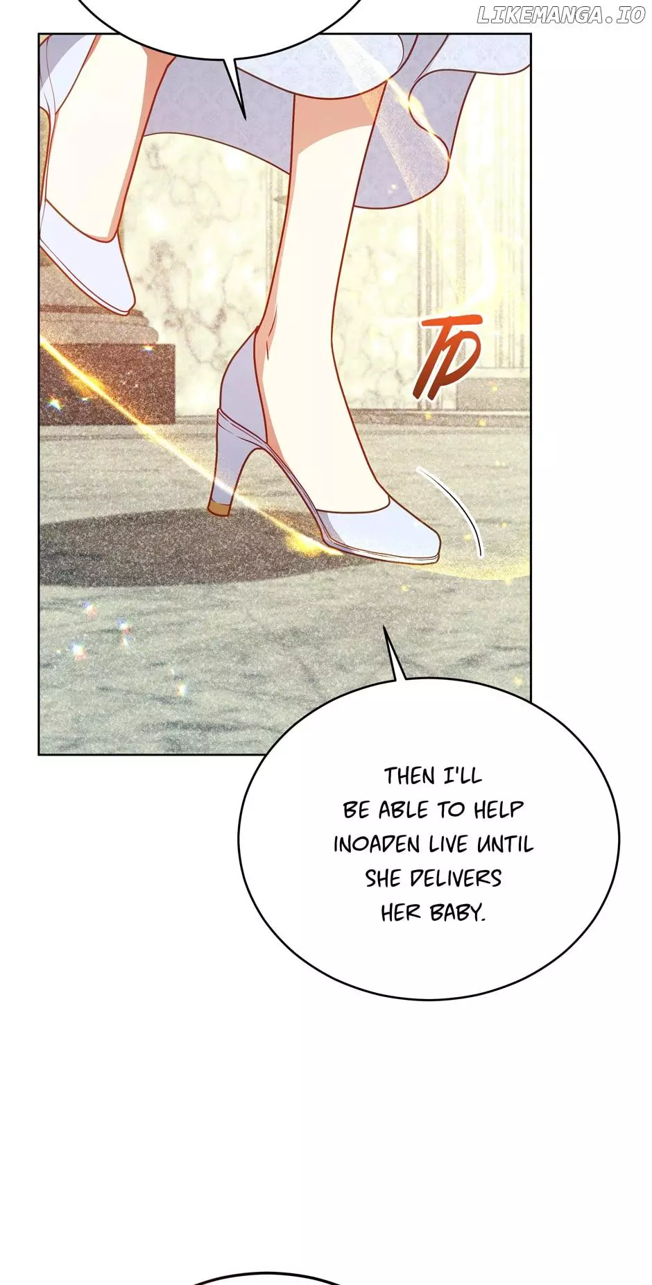 Manga page 65