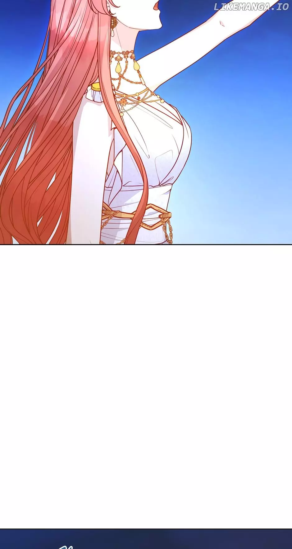 Manga page 31