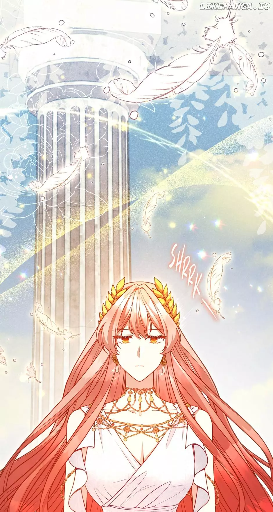 Manga page 73