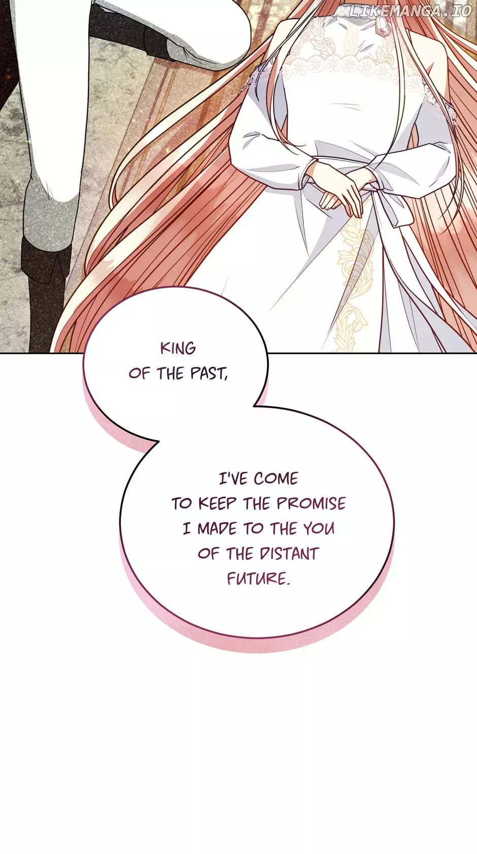 Manga page 54
