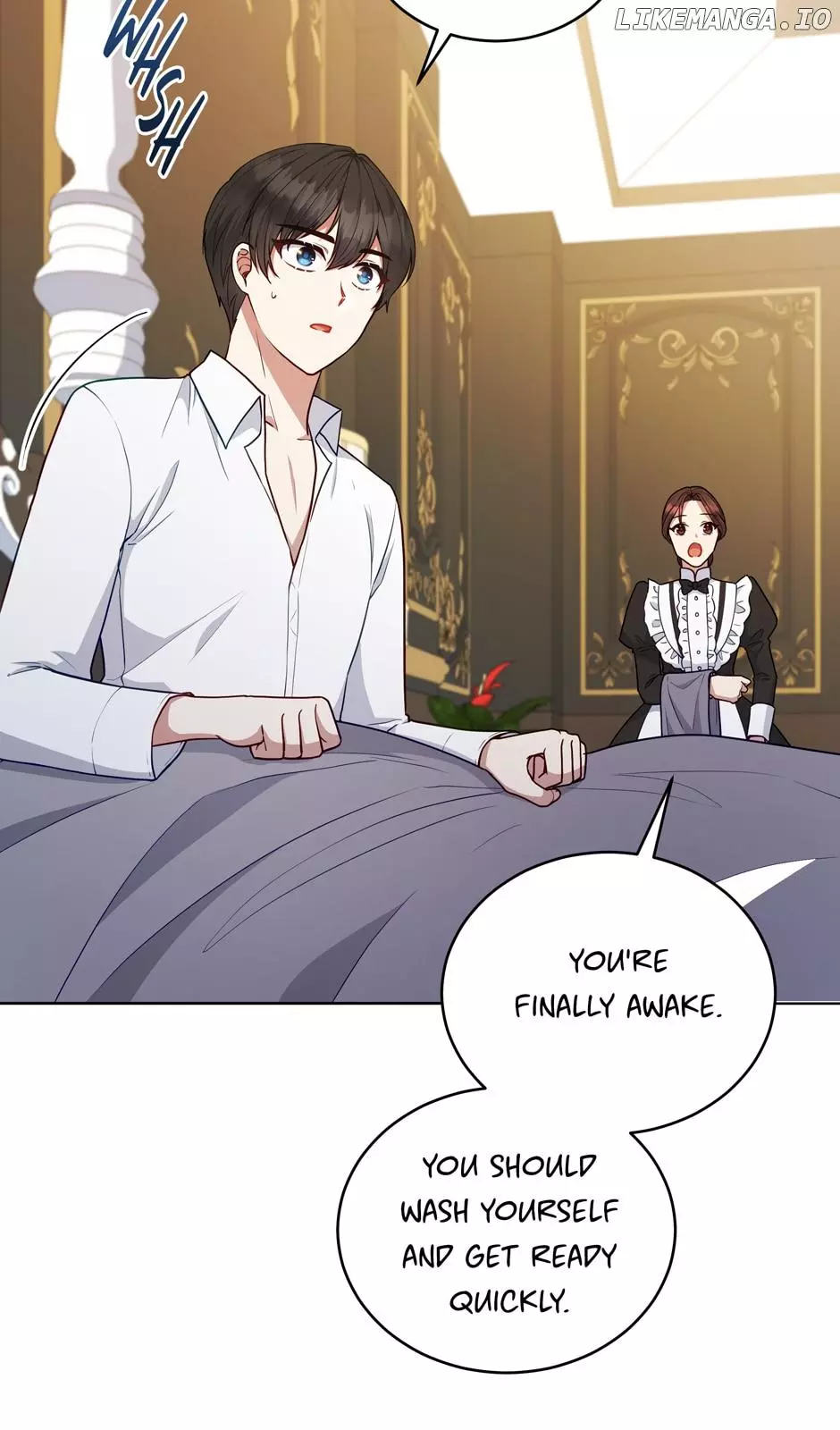 Manga page 87
